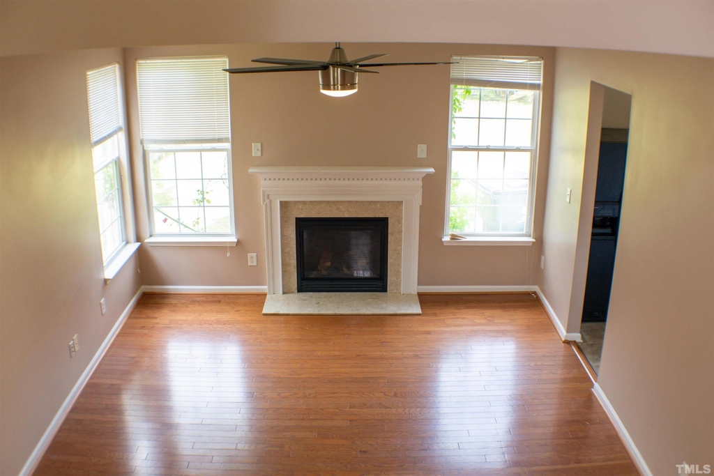 5145 Mabe Drive - Photo 2