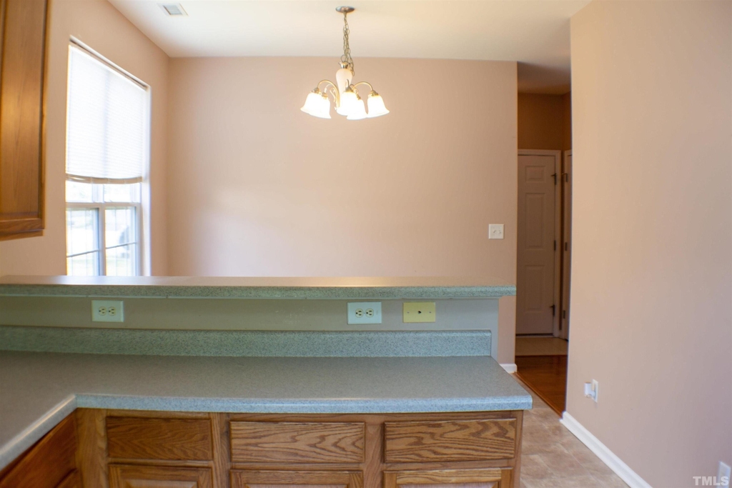 5145 Mabe Drive - Photo 6