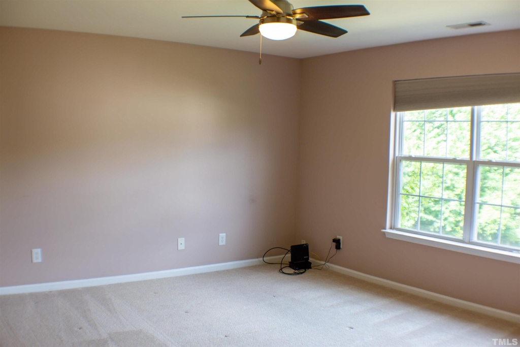 5145 Mabe Drive - Photo 18