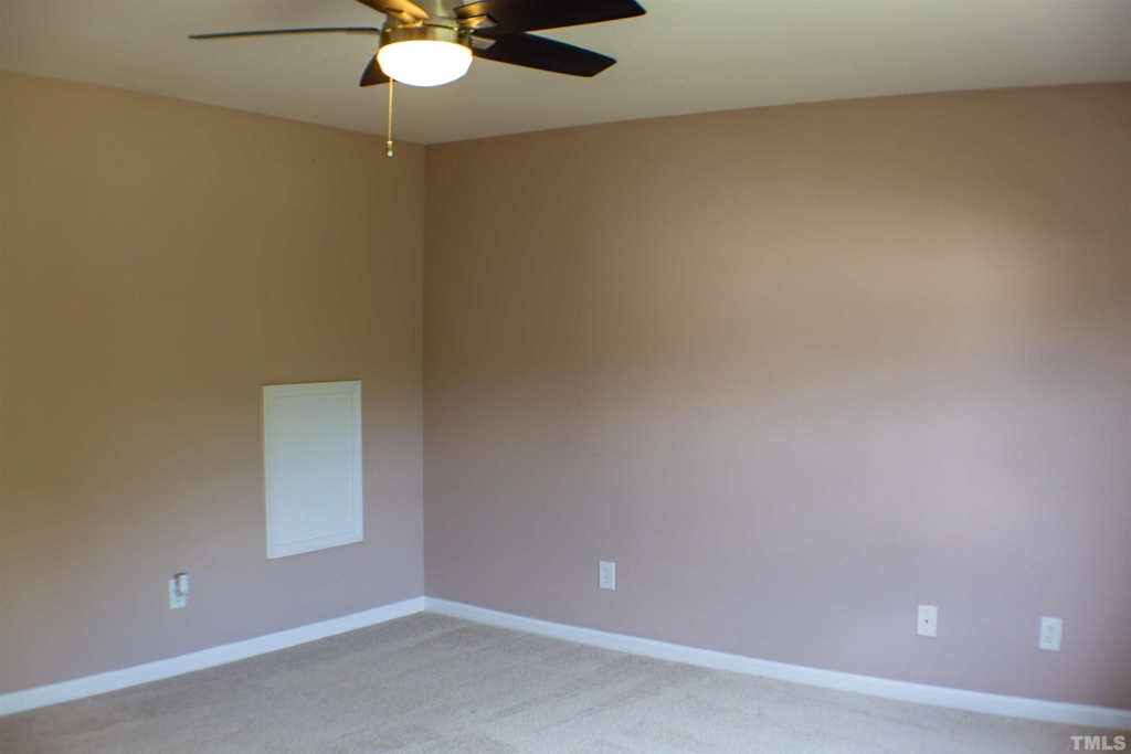 5145 Mabe Drive - Photo 19