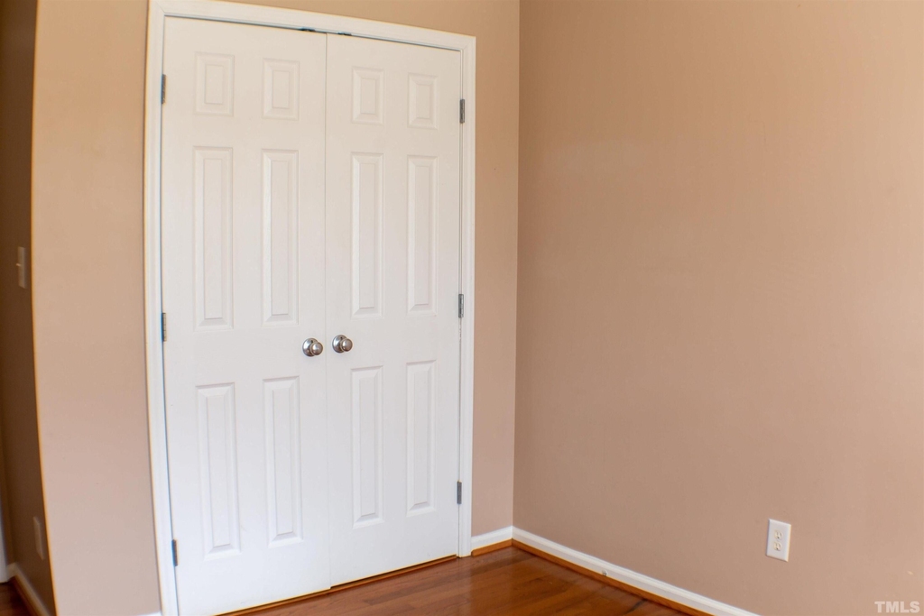 5145 Mabe Drive - Photo 14