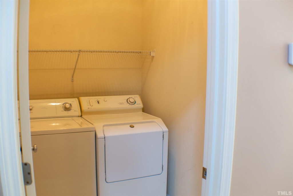 5145 Mabe Drive - Photo 17
