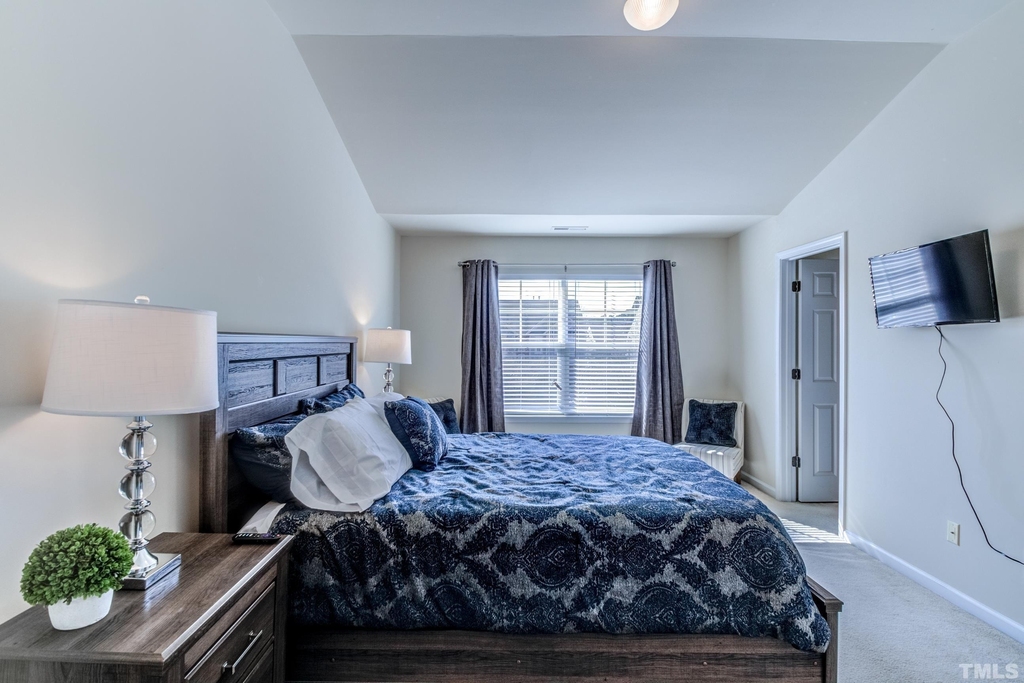 708 Mardonie Reach Lane - Photo 12