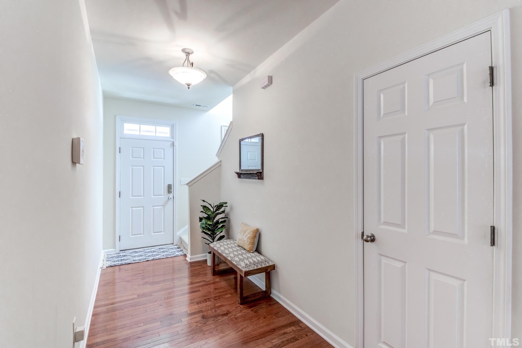 708 Mardonie Reach Lane - Photo 1
