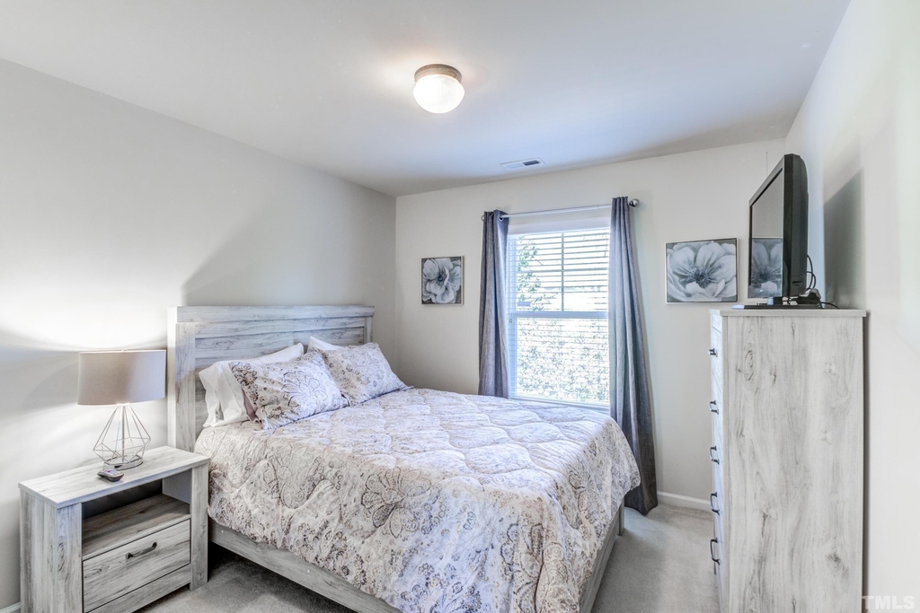 708 Mardonie Reach Lane - Photo 19