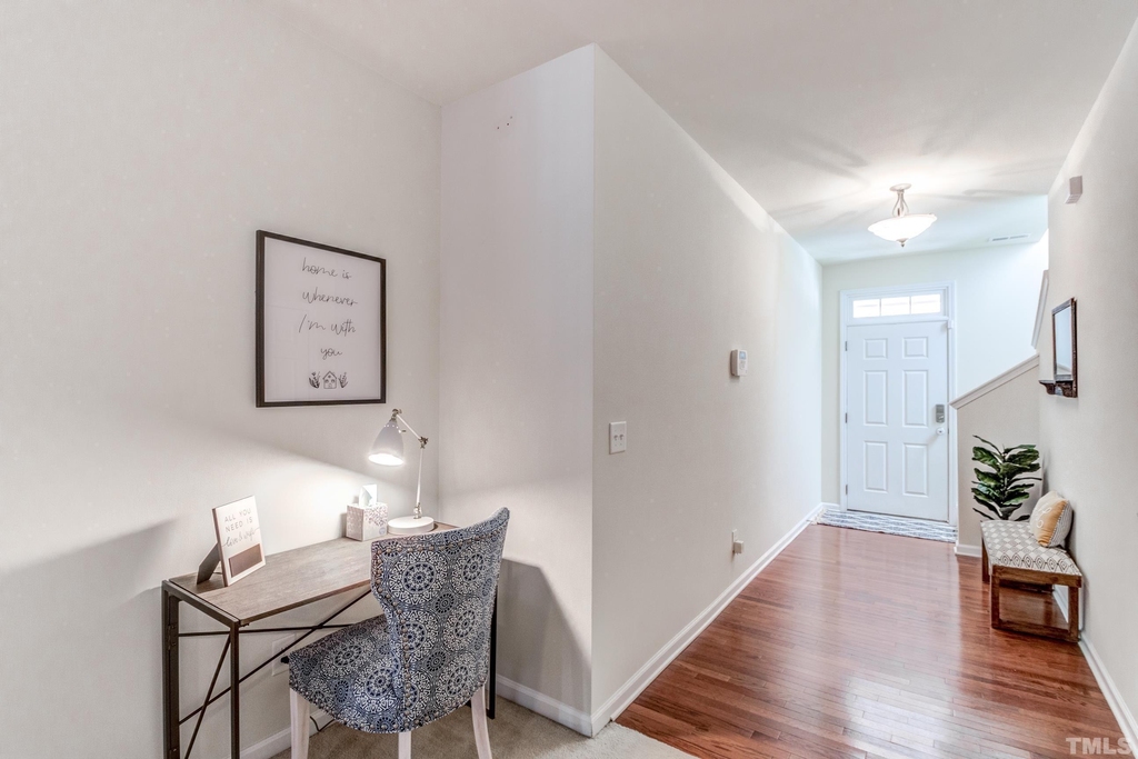 708 Mardonie Reach Lane - Photo 2
