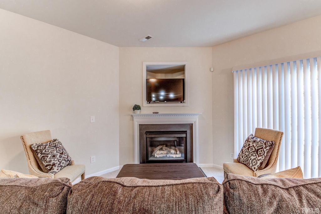 708 Mardonie Reach Lane - Photo 6