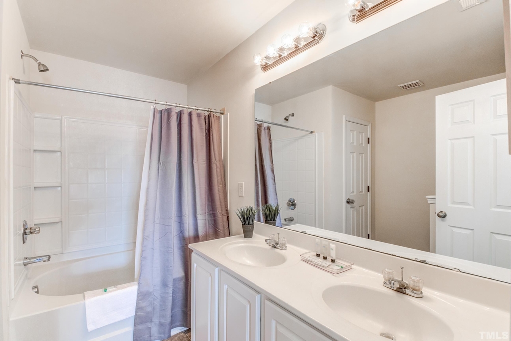 708 Mardonie Reach Lane - Photo 14