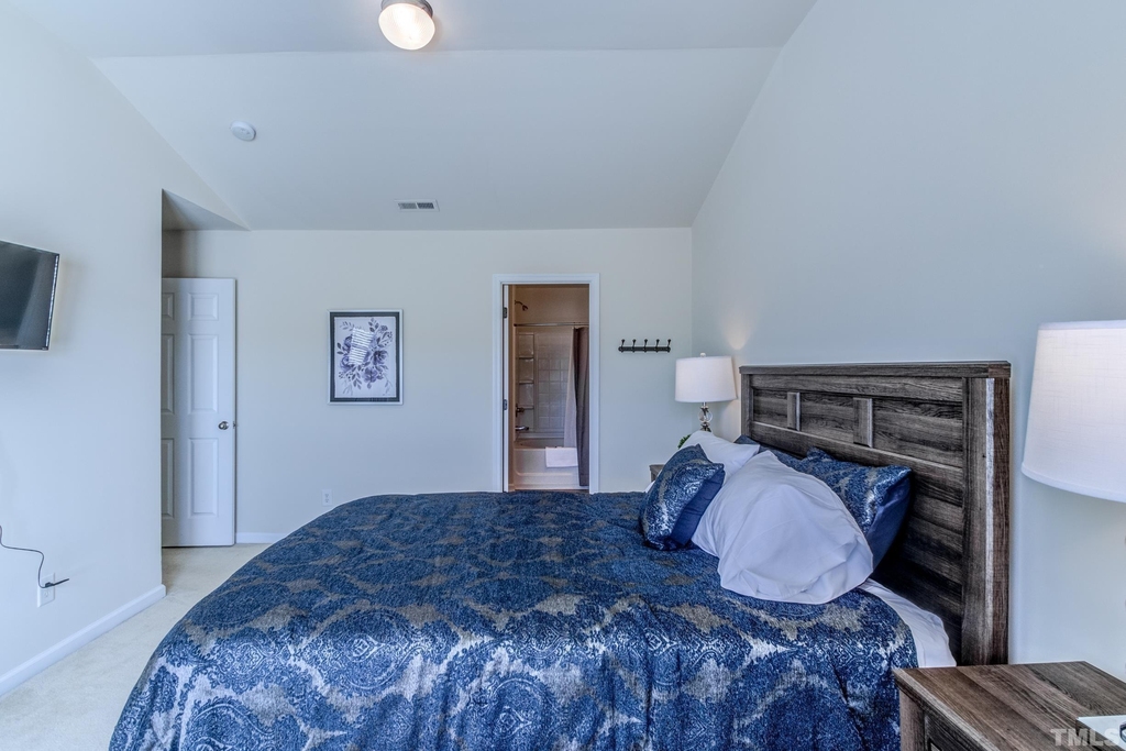 708 Mardonie Reach Lane - Photo 13