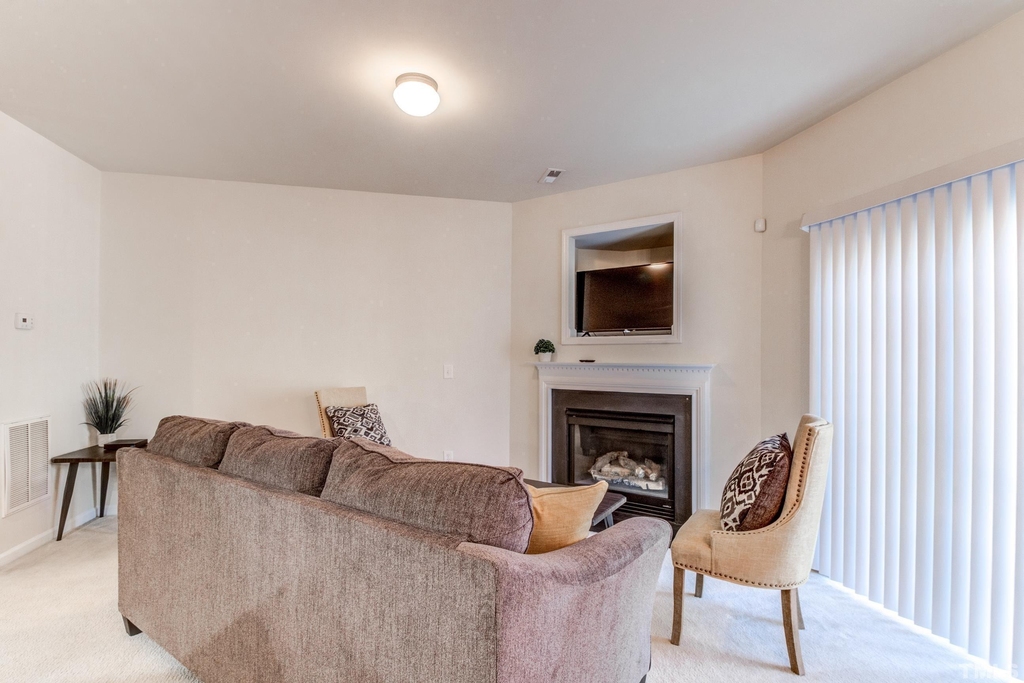 708 Mardonie Reach Lane - Photo 5