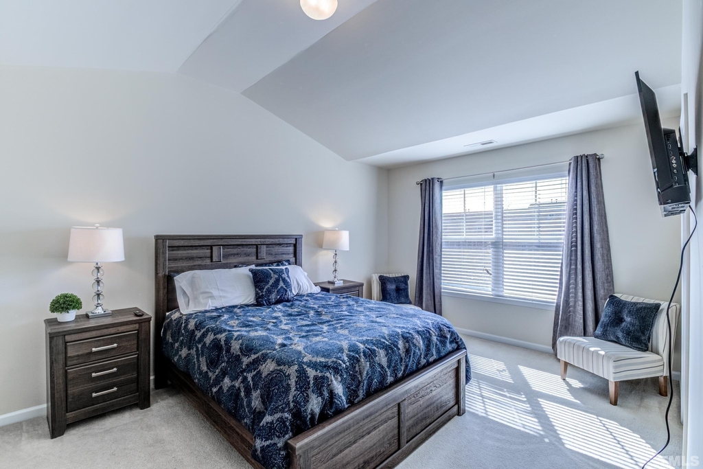708 Mardonie Reach Lane - Photo 11
