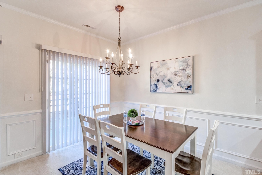 708 Mardonie Reach Lane - Photo 8