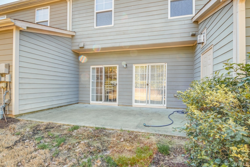 708 Mardonie Reach Lane - Photo 20