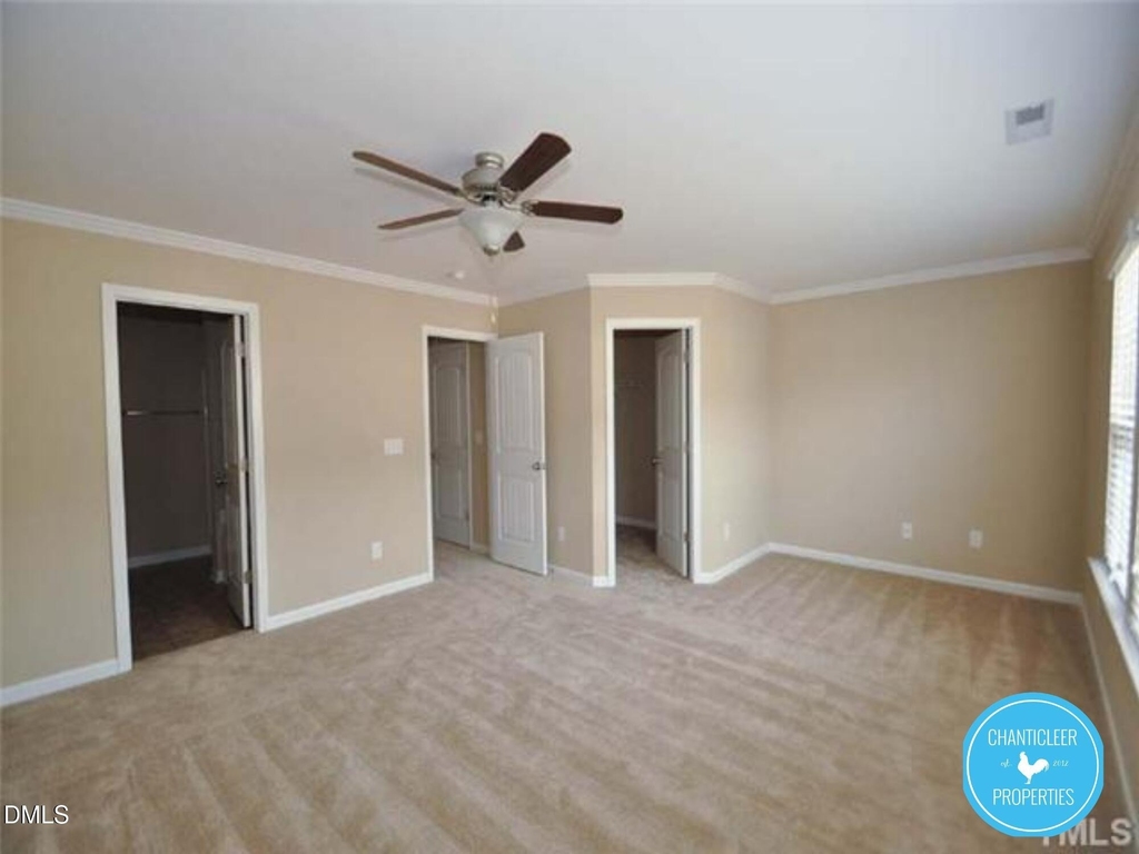 307 Leighann Ridge Lane - Photo 10