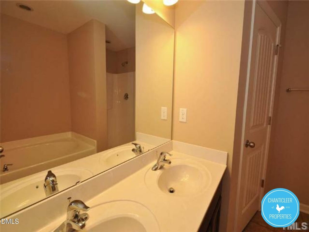 307 Leighann Ridge Lane - Photo 7