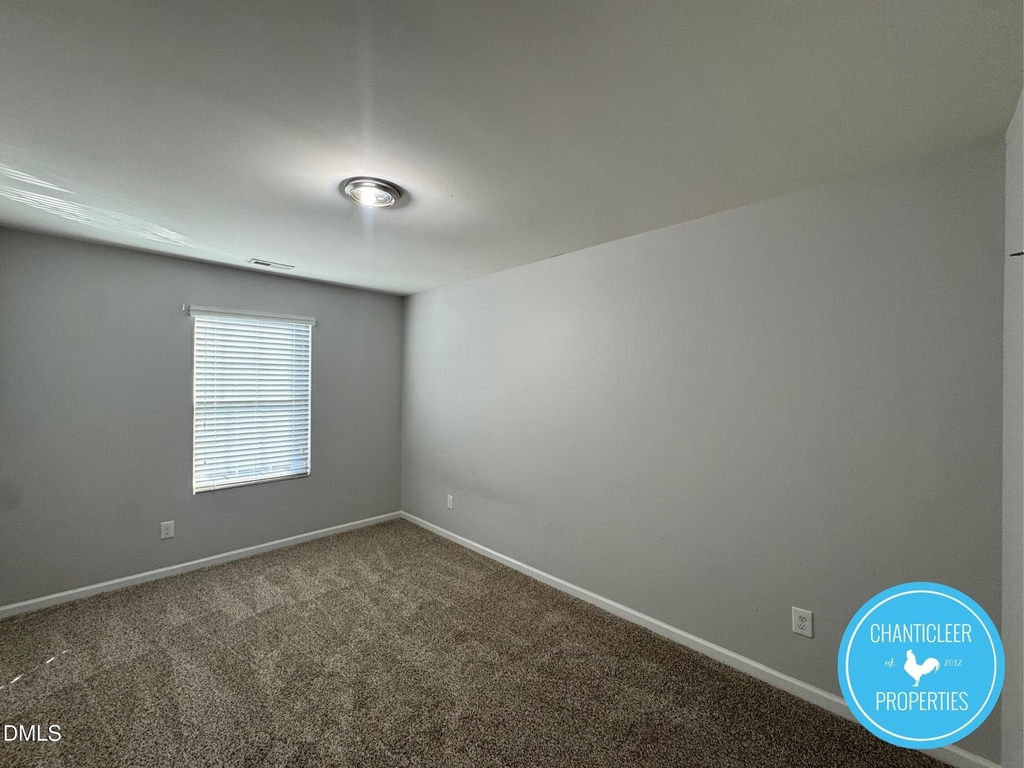 307 Leighann Ridge Lane - Photo 16