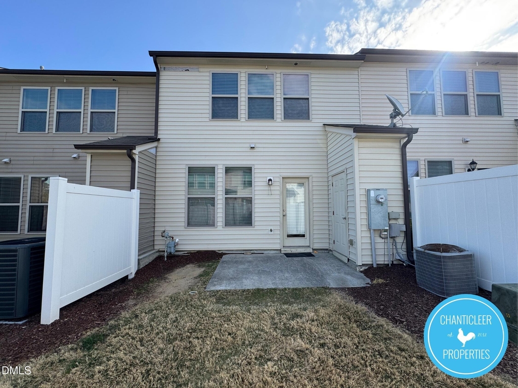 307 Leighann Ridge Lane - Photo 19