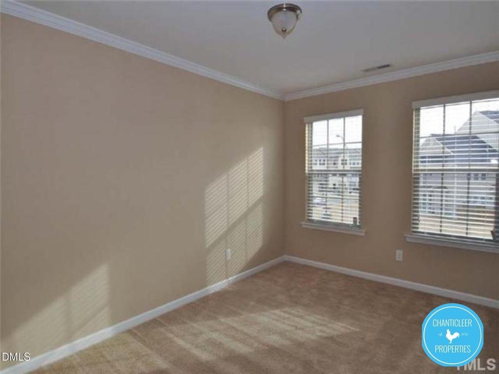 307 Leighann Ridge Lane - Photo 9