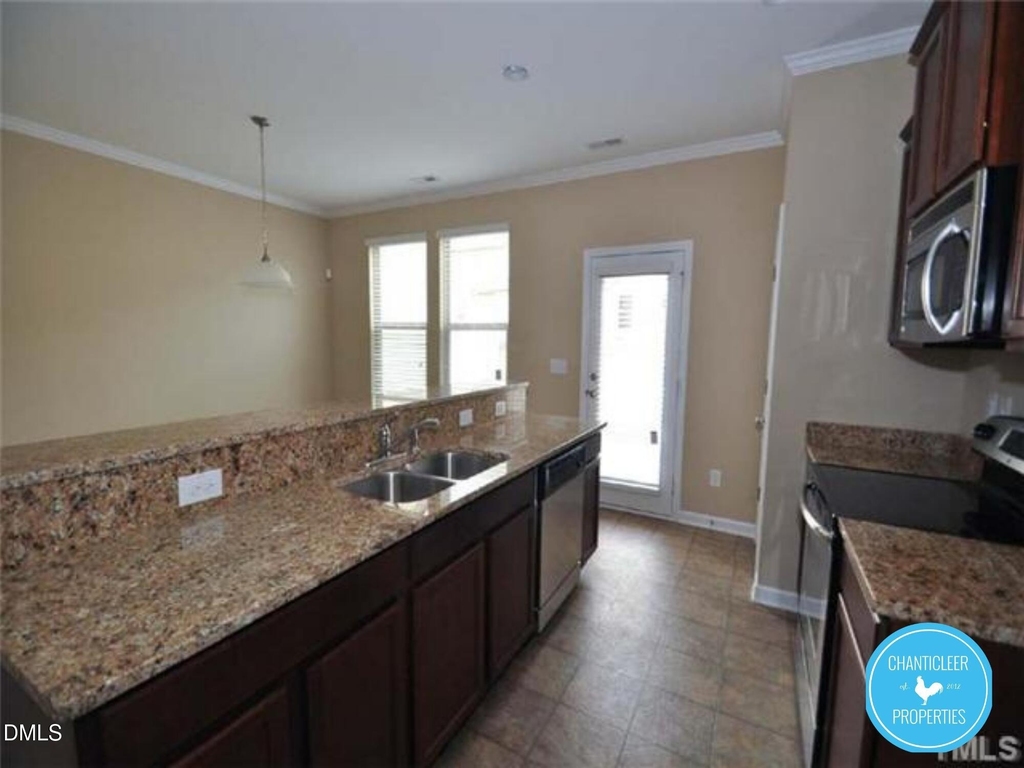 307 Leighann Ridge Lane - Photo 1