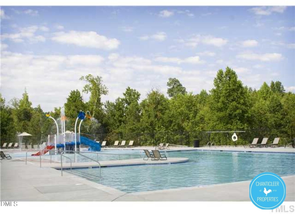 307 Leighann Ridge Lane - Photo 15