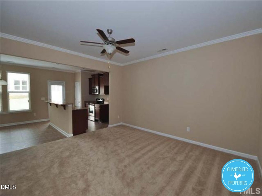 307 Leighann Ridge Lane - Photo 2