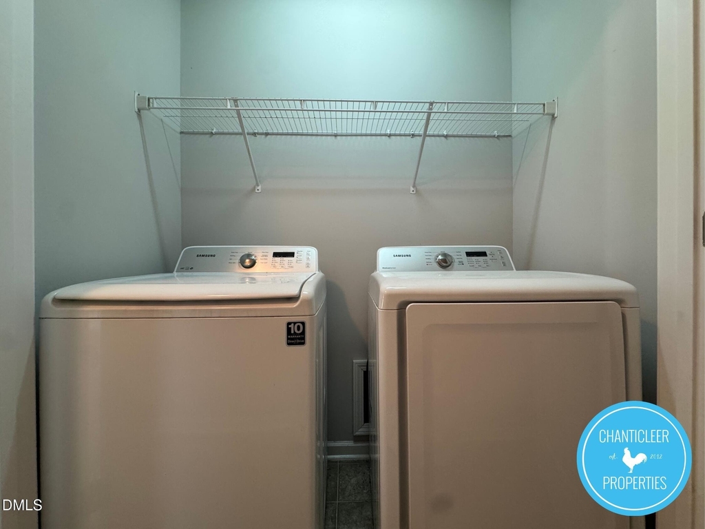 307 Leighann Ridge Lane - Photo 18
