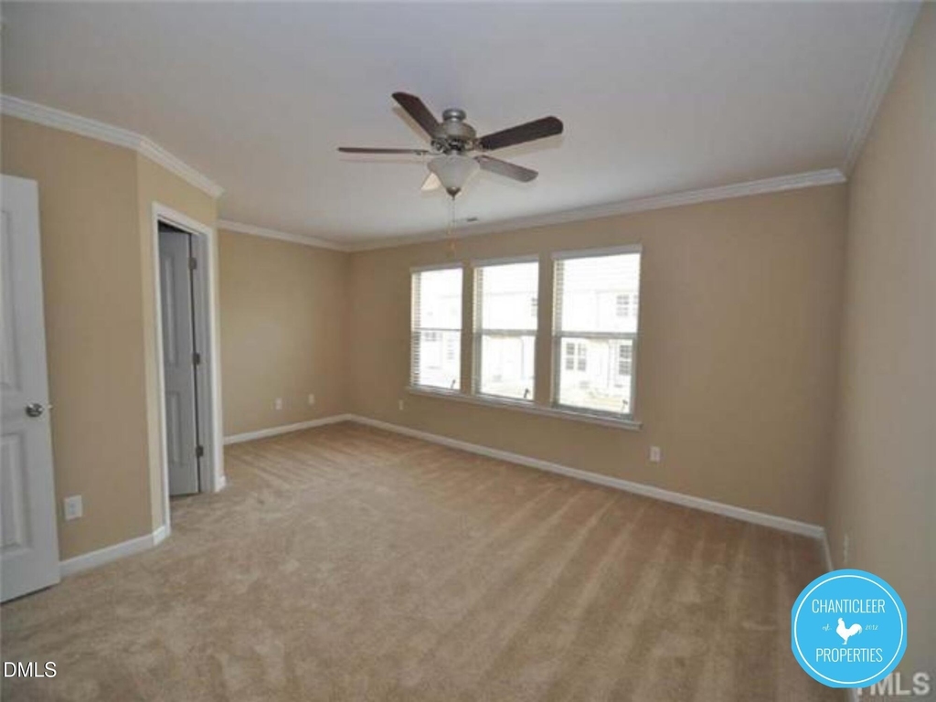 307 Leighann Ridge Lane - Photo 6