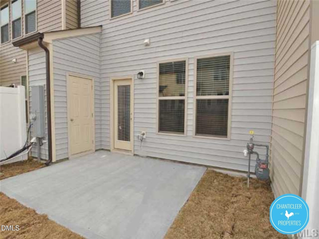 307 Leighann Ridge Lane - Photo 12