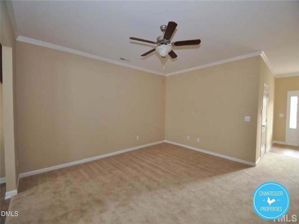 307 Leighann Ridge Lane - Photo 4