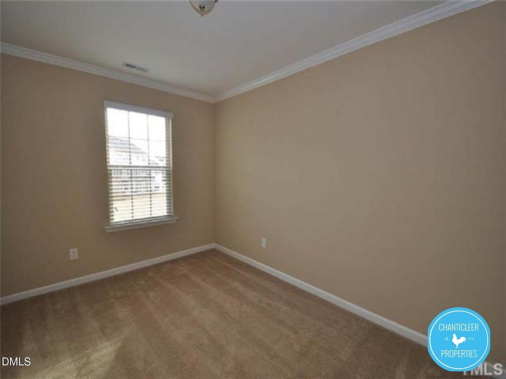 307 Leighann Ridge Lane - Photo 8