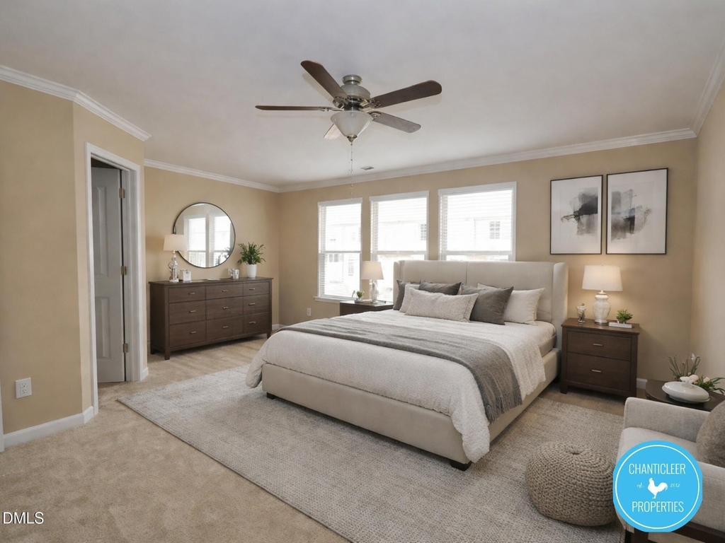 307 Leighann Ridge Lane - Photo 11