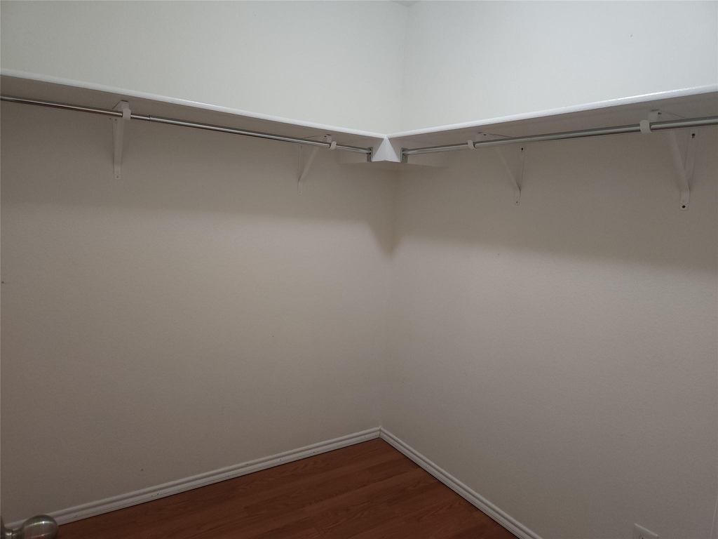 273 Tower Dr - Photo 4