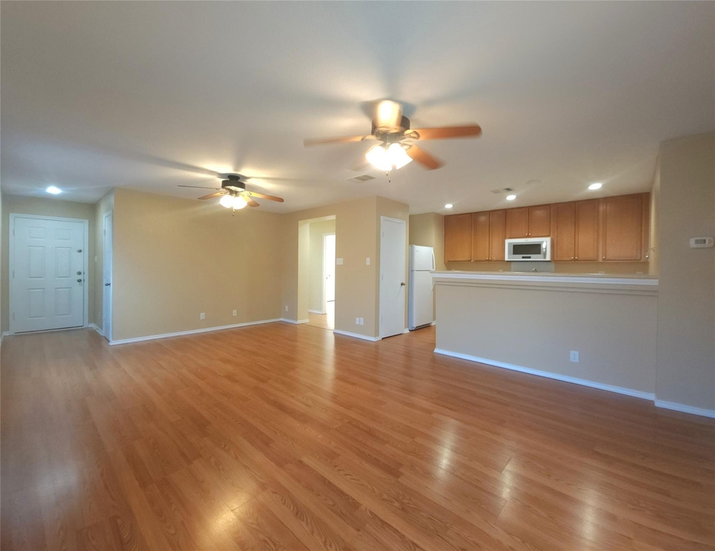 273 Tower Dr - Photo 12