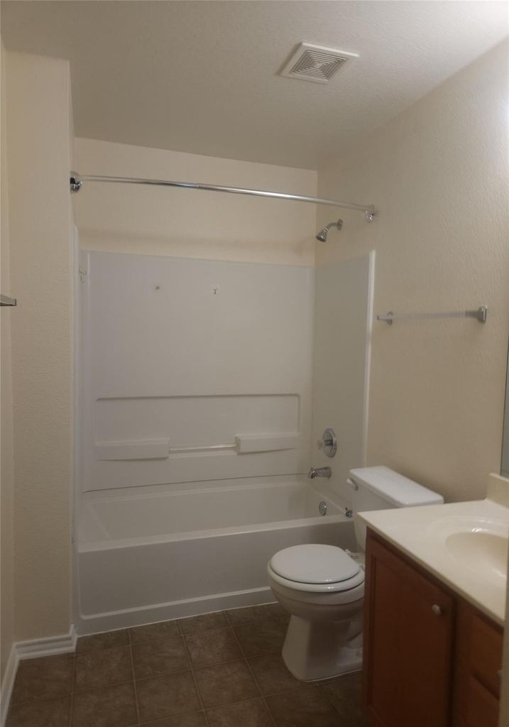 273 Tower Dr - Photo 10