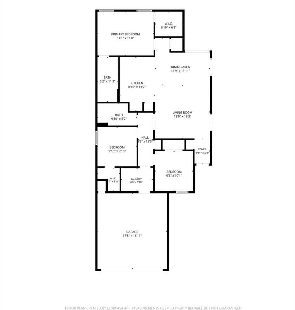 273 Tower Dr - Photo 18