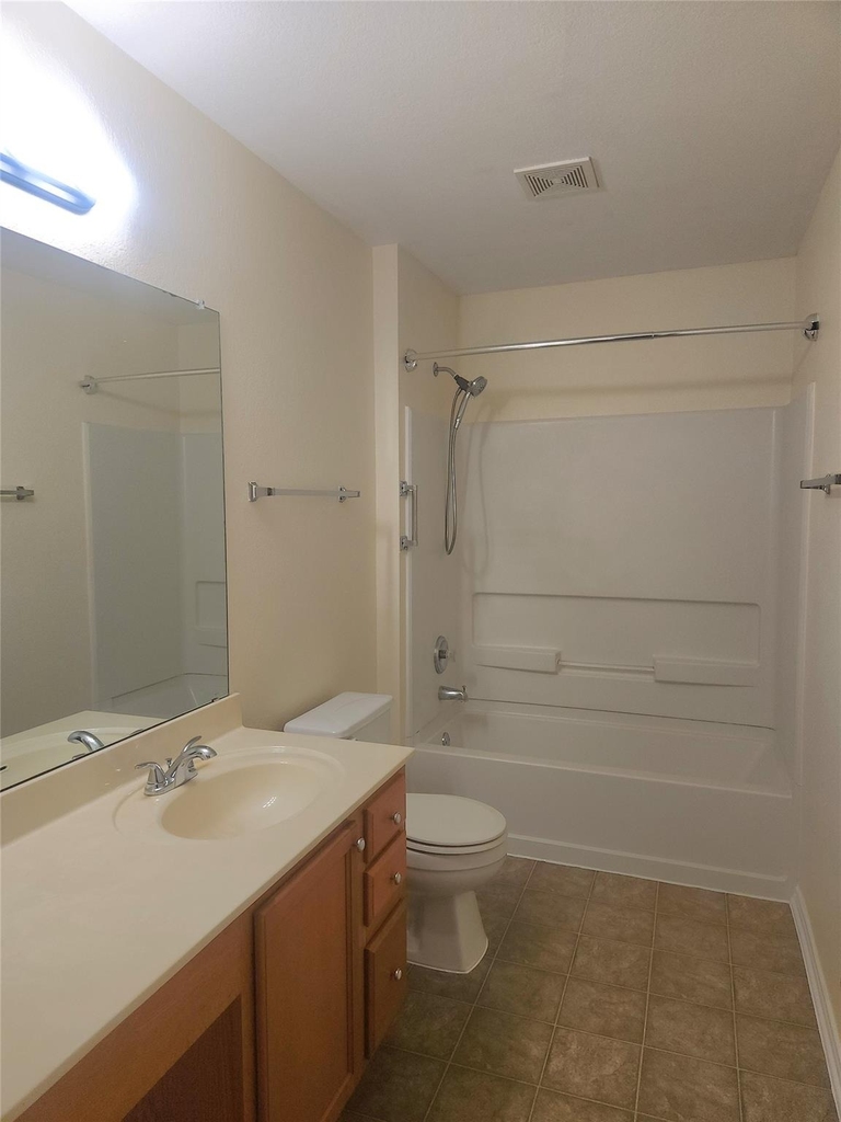 273 Tower Dr - Photo 9