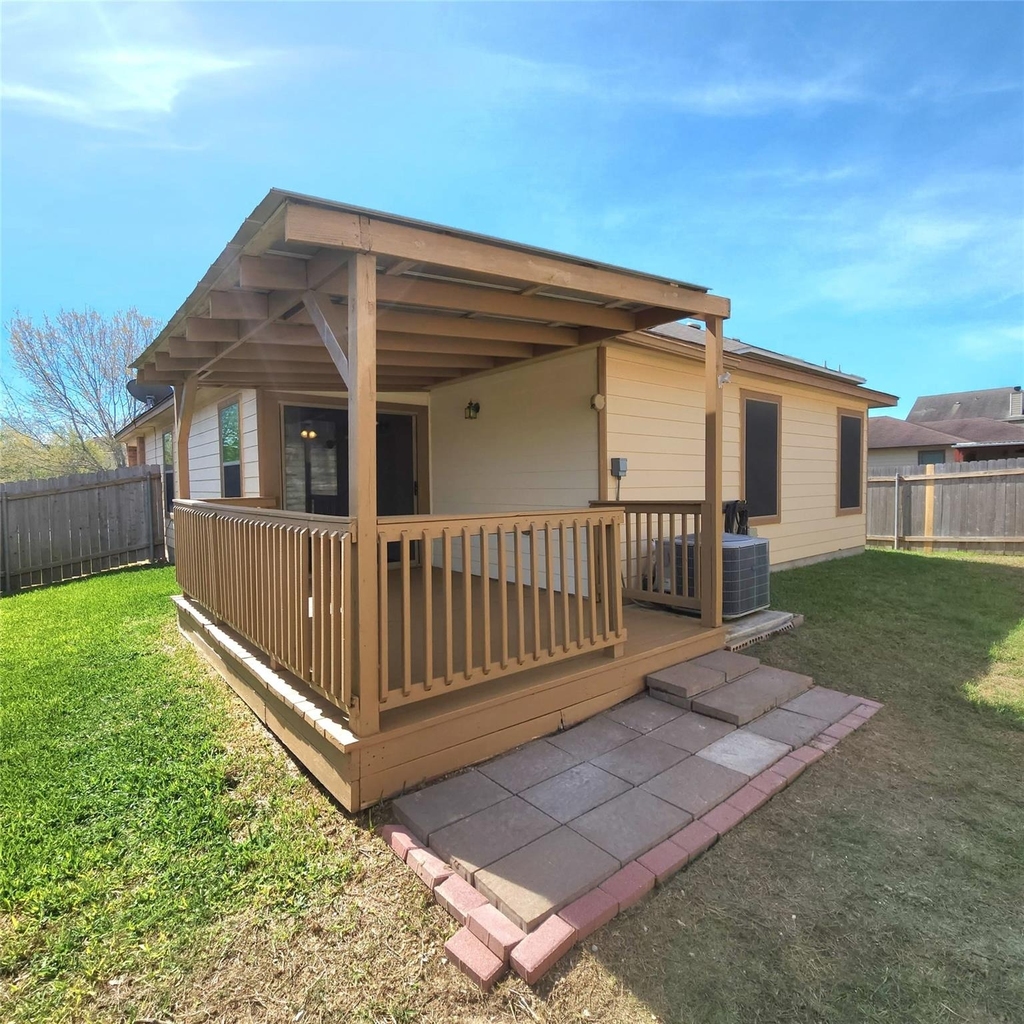 273 Tower Dr - Photo 7