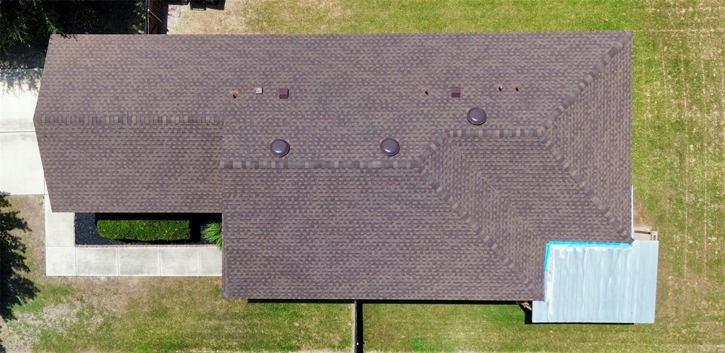 273 Tower Dr - Photo 16