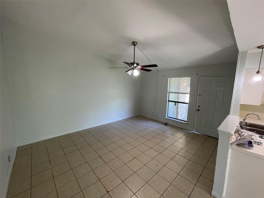 2001 Magnolia Dr - Photo 1