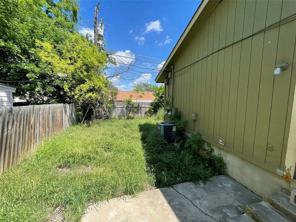 2001 Magnolia Dr - Photo 7
