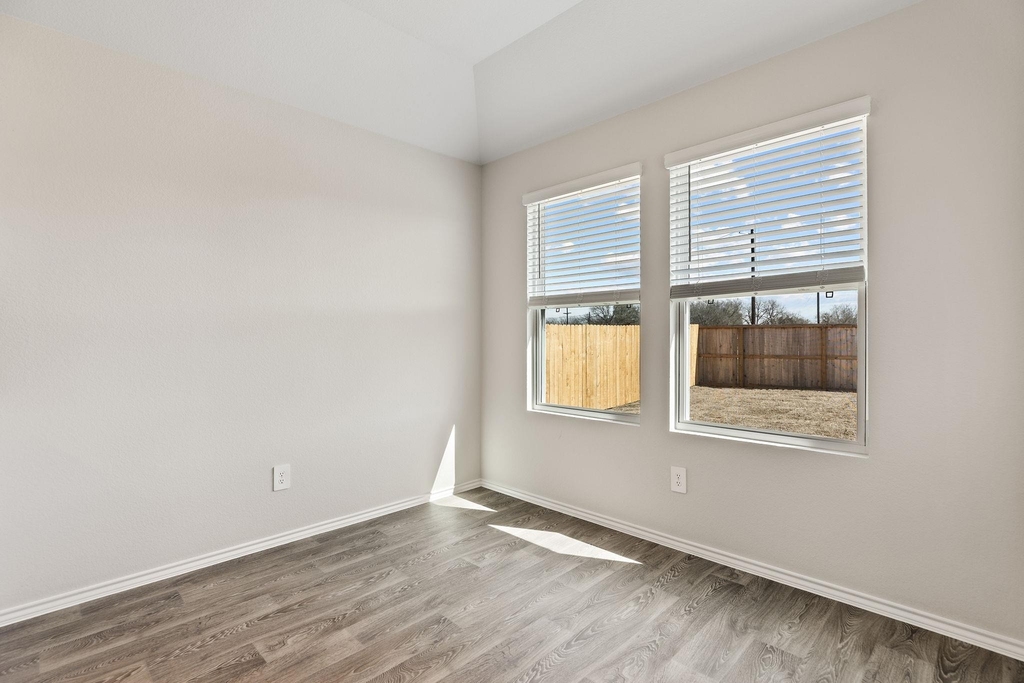 1702 Miller Ter - Photo 13