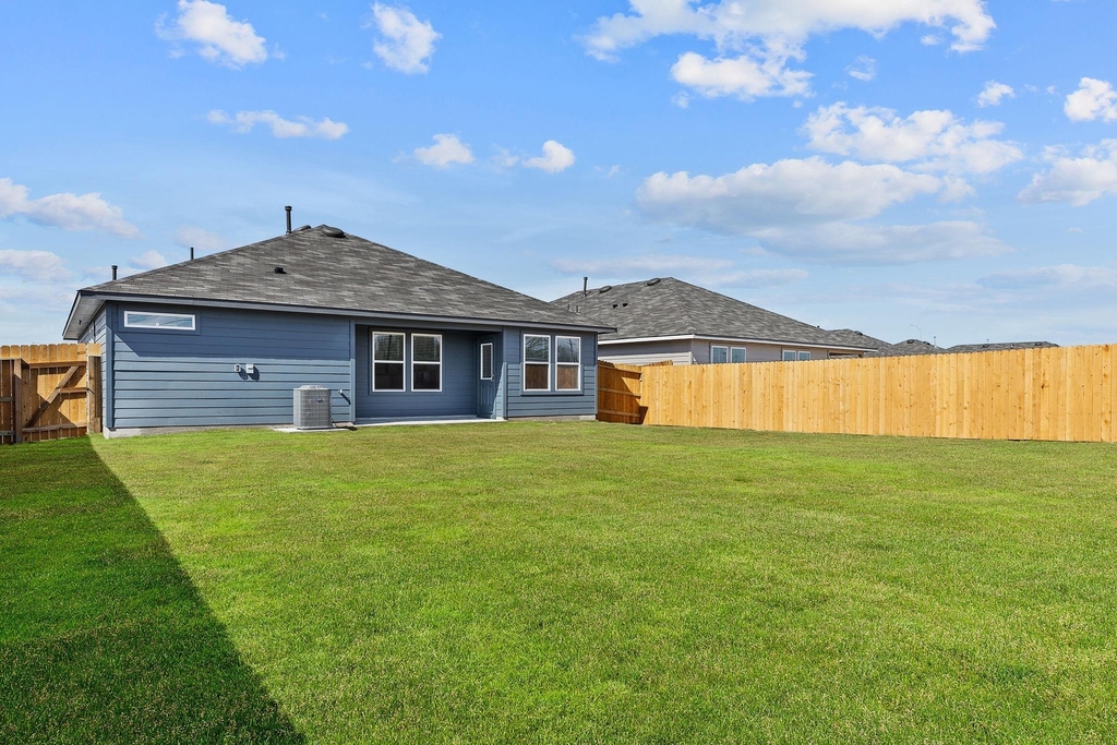 1702 Miller Ter - Photo 20