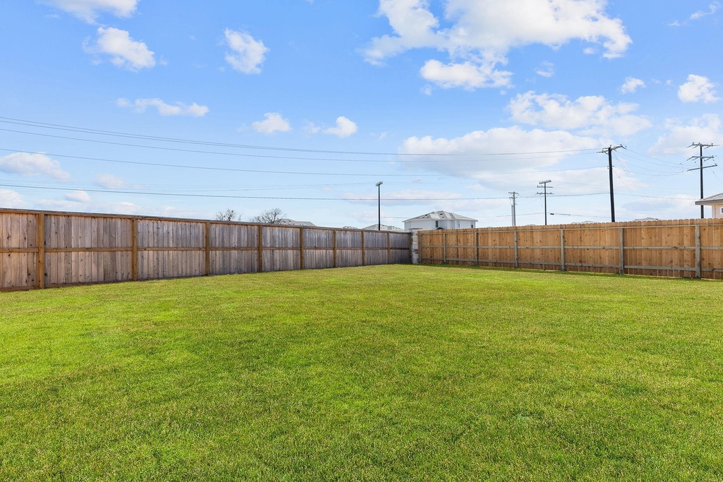 1702 Miller Ter - Photo 19