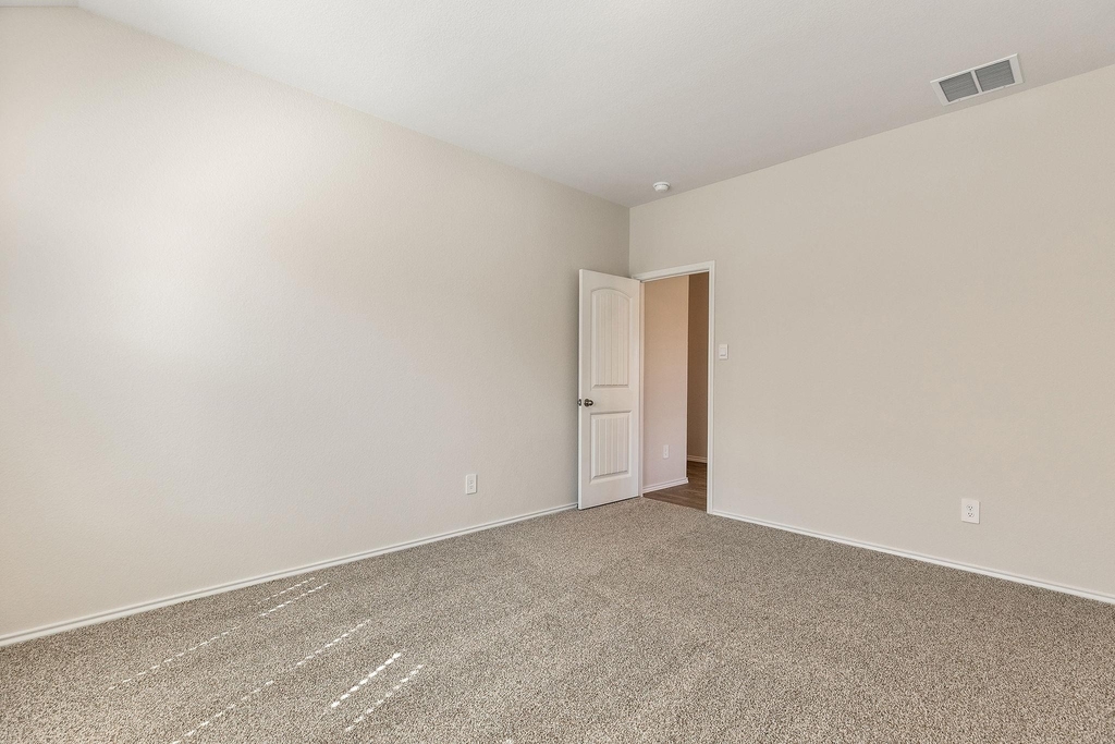 1702 Miller Ter - Photo 8