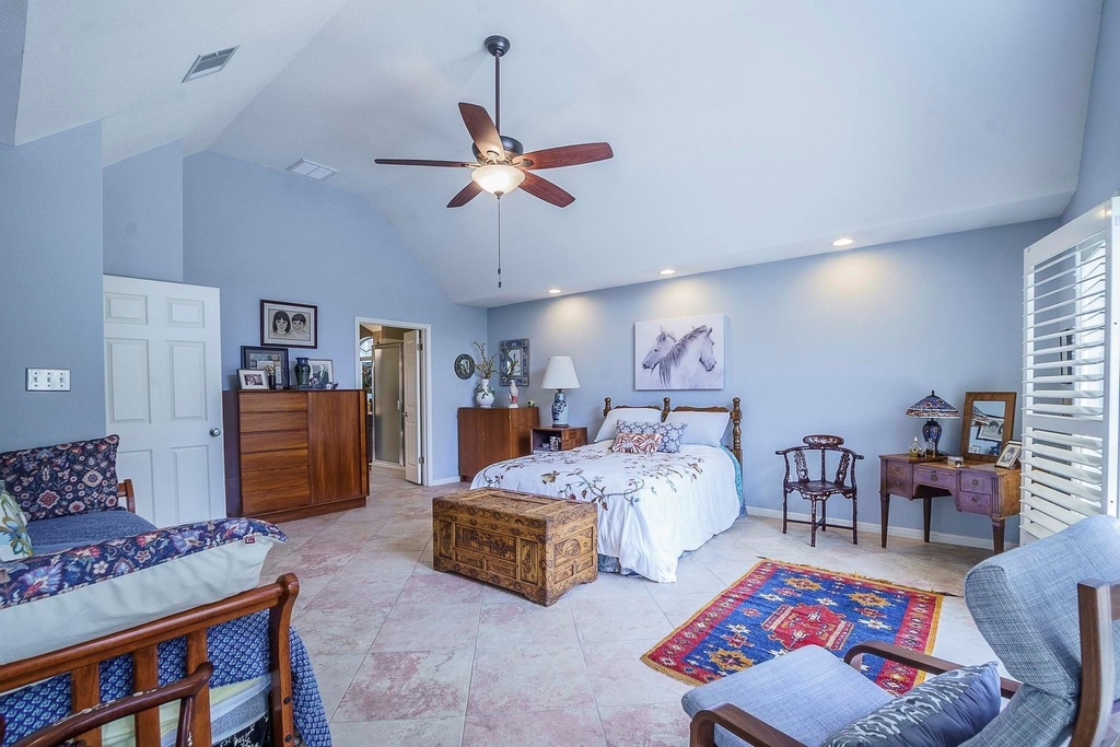 5201 Kite Tail Dr - Photo 17