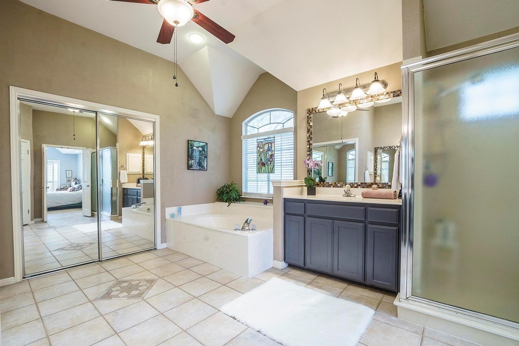 5201 Kite Tail Dr - Photo 19