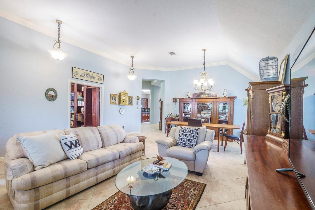 5201 Kite Tail Dr - Photo 12