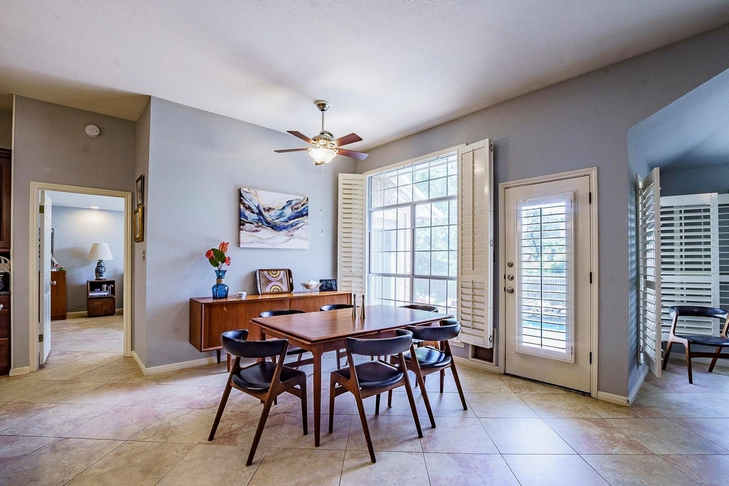 5201 Kite Tail Dr - Photo 11