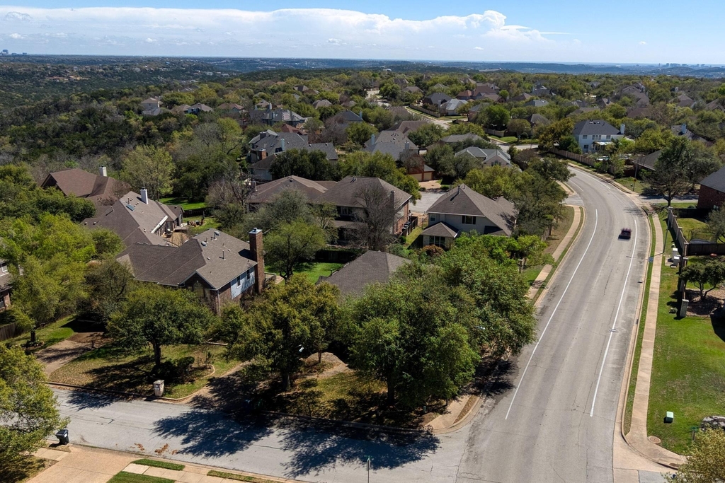 5201 Kite Tail Dr - Photo 27