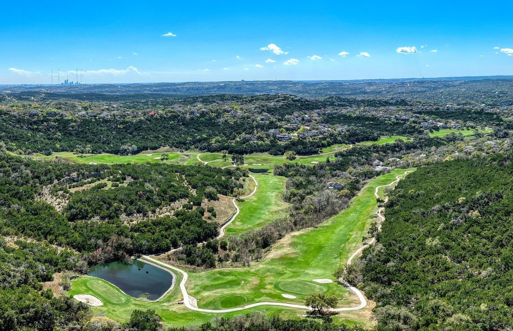 5201 Kite Tail Dr - Photo 34